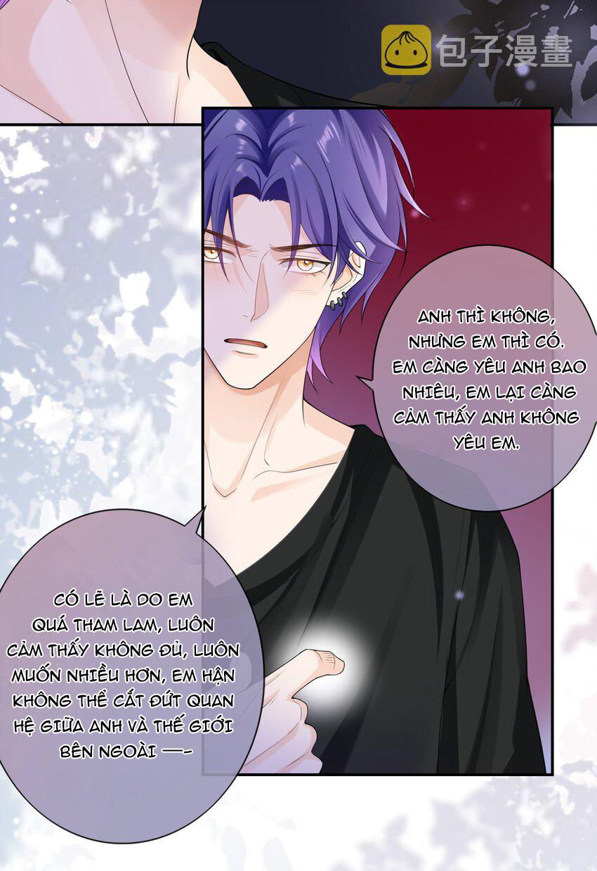 scandal-qua-nhieu-la-loi-cua-toi-u--chap-40-36