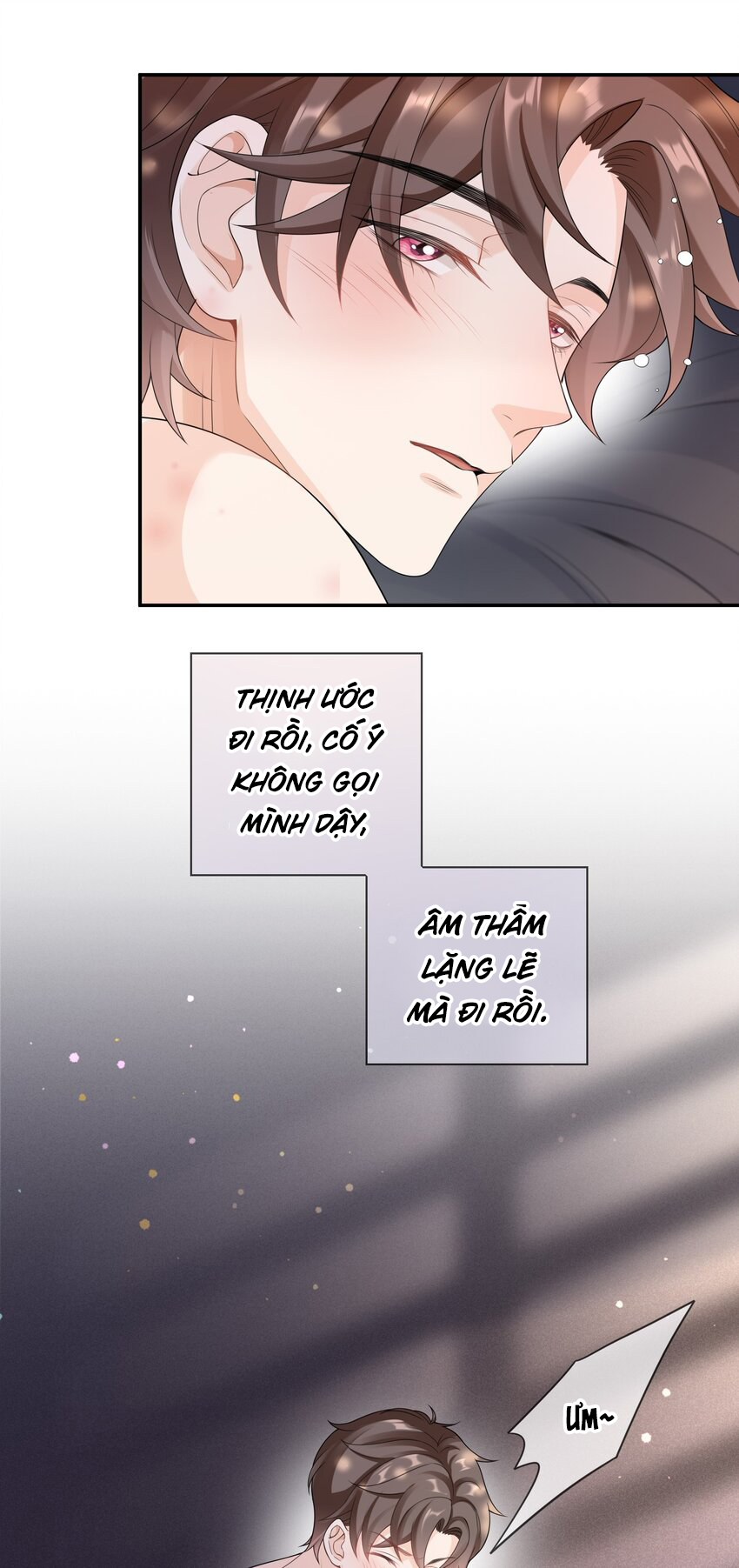 scandal-qua-nhieu-la-loi-cua-toi-u--chap-41-26