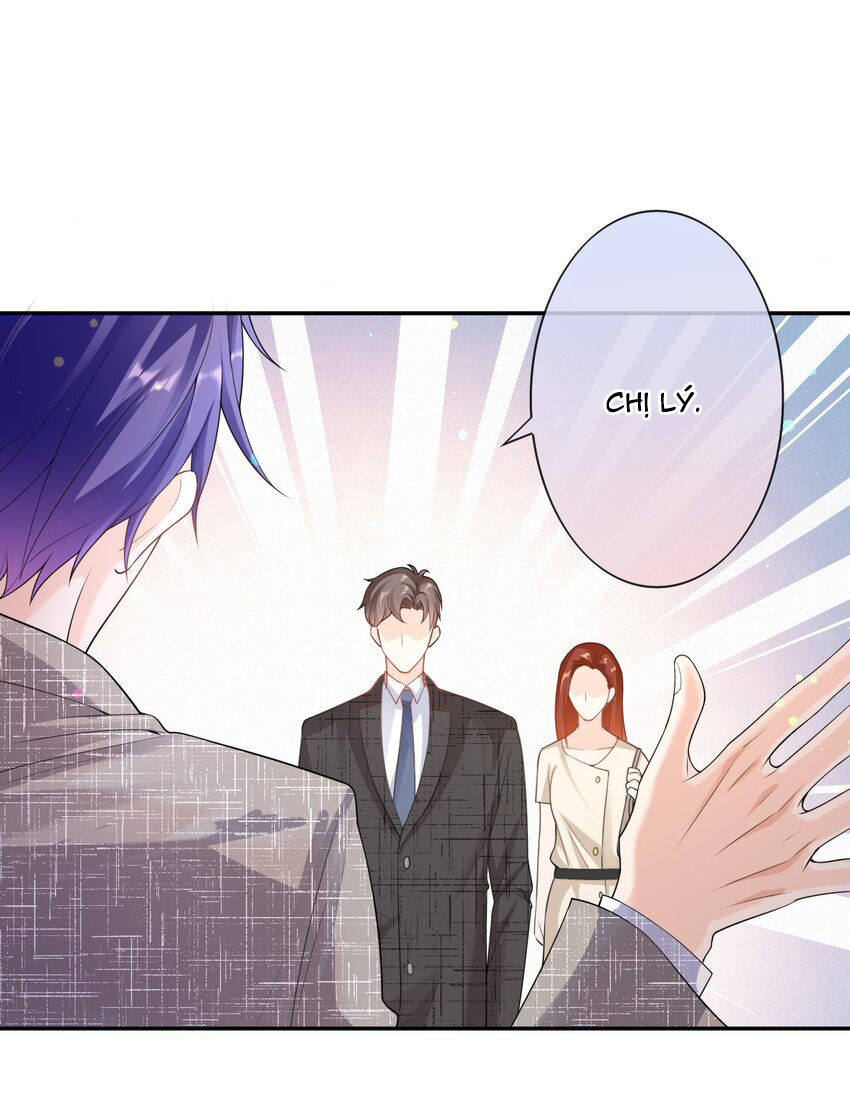 scandal-qua-nhieu-la-loi-cua-toi-u--chap-42-38