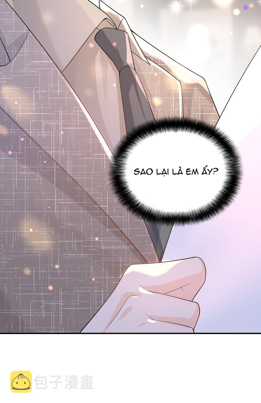 scandal-qua-nhieu-la-loi-cua-toi-u--chap-42-33