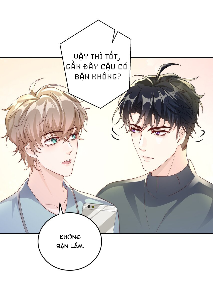 don-phuong-ket-hon--chap-39-5