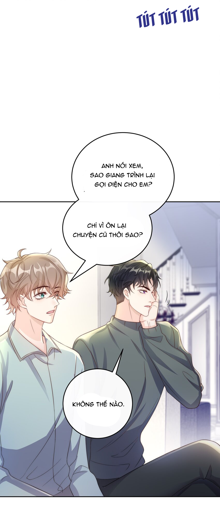 don-phuong-ket-hon--chap-39-8