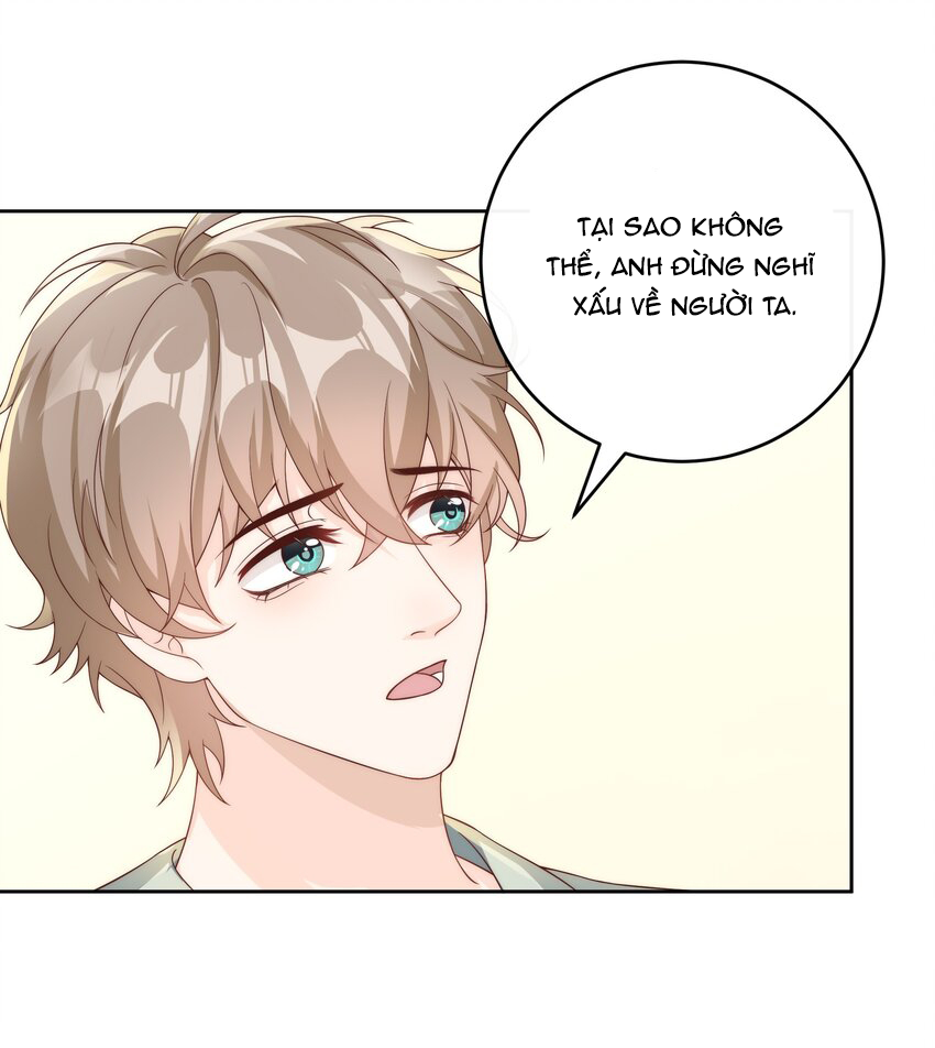 don-phuong-ket-hon--chap-39-9