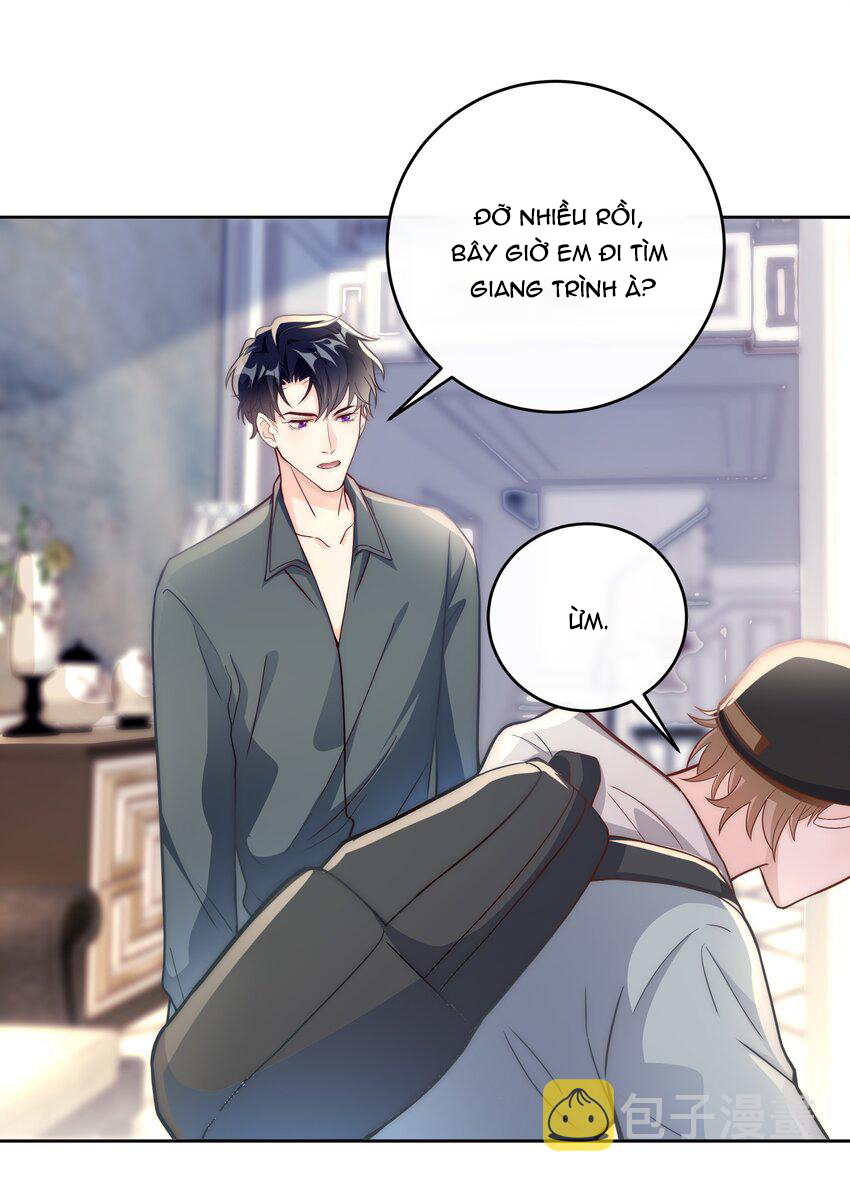 don-phuong-ket-hon--chap-39-20