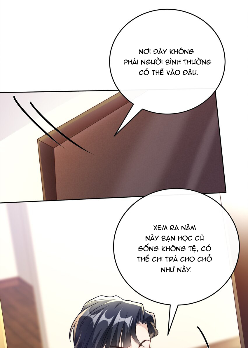 don-phuong-ket-hon--chap-39-26