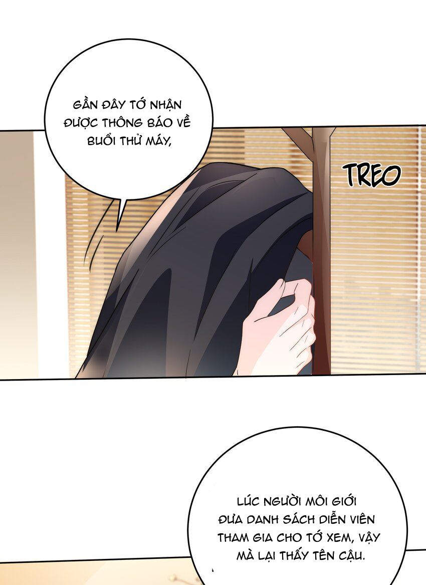 don-phuong-ket-hon--chap-39-31