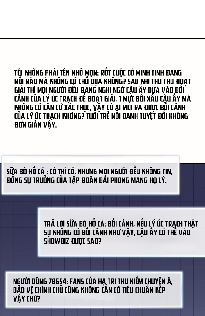 don-phuong-ket-hon--chap-47-12