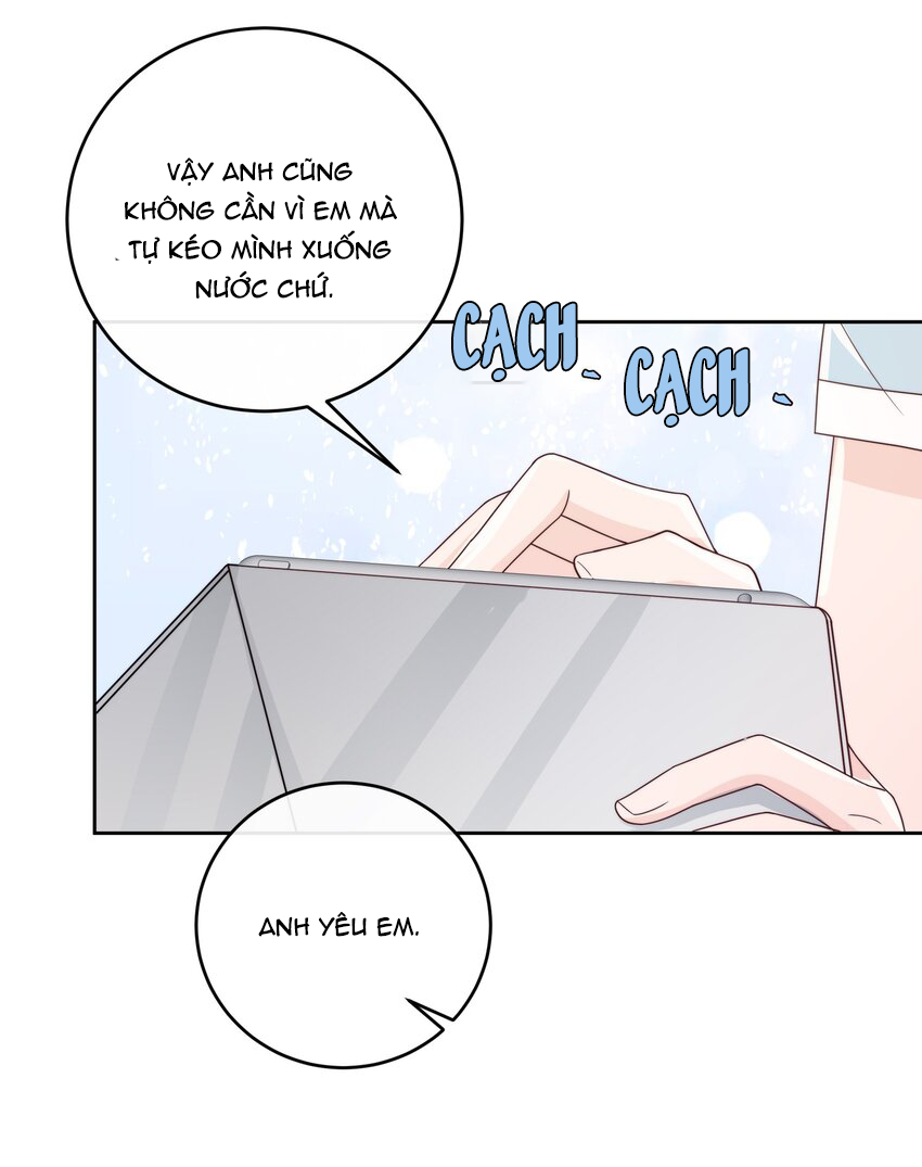 don-phuong-ket-hon--chap-47-37