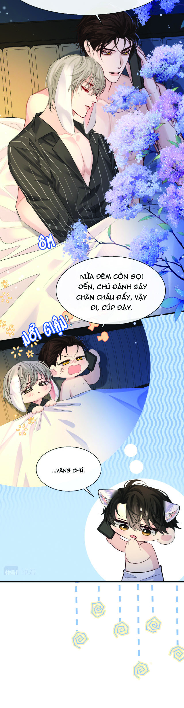 n-chap-28-18