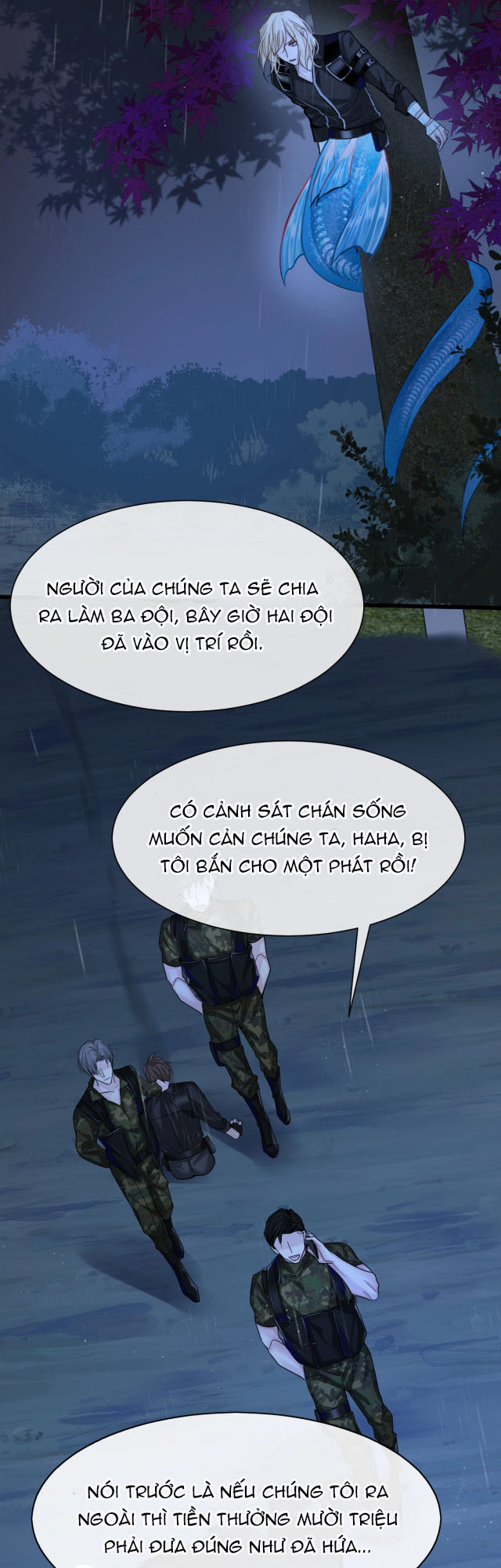 n-chap-29-3